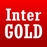 InterGOLD Gold Trade Co., Ltd.