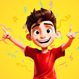 Más Trivia Quiz