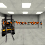 gub_productions