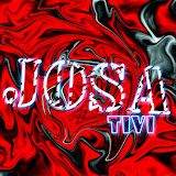 Josa Tivi