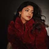Alfiya Karim Khan