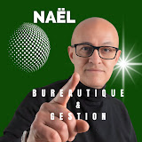 Naël Baadache