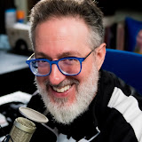 Joe Colantonio