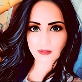 Layal Semra