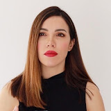 Begoña Gerpe