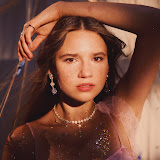 Karolina Protsenko