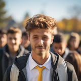 Ahmed