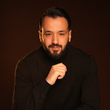 Jalal Amara