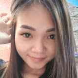 Miwanda Tanz