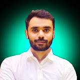 Aditya Ranjan