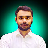 Aditya Ranjan