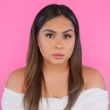 Lupita