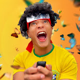 Gabriel Nascimento