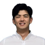 박치우