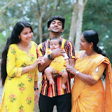 Sarath Kichu