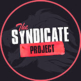 Tom Syndicate
