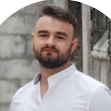 Jakub Maj
