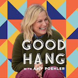 Amy Poehler
