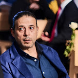 Massin Kevin Labidi