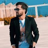 Nicat Azadlı