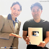 Yasuhiro Takeuchi