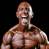 Yousef Erakat