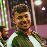 Bruno Barreto