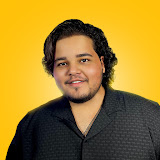 Krishna Bhardwaj