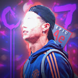 c7epic