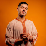 Aymane Chadidi