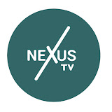 NEXUS TV Független Média Korlátolt Felelősségű Társaság