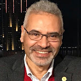 Ayman Zohry