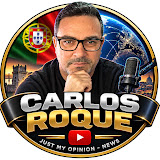 Carlos