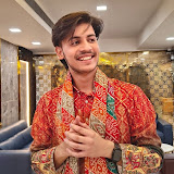 Shreyansh Pathak