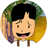 이공삼
