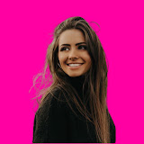 Clara Pichon