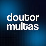 Doutor Multas