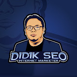 Didik Arwinsyah