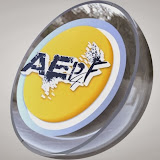 AE Free Project