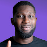 Nelson Djalo