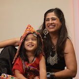 Shivani Kapila