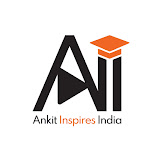 Ankit Kumar Avasthi