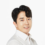 부읽남