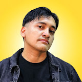 Atilio Larin
