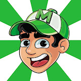 Manolo TheManolov