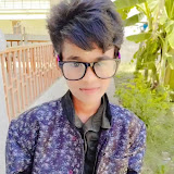 Koduvai Anbu