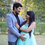Sapna Chaudhary