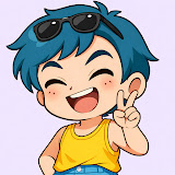 Dareksurf