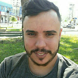 Wallas Pinheiro