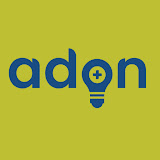 Waidon (Adon Hair Care)
